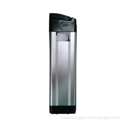 48V/10ah Lithium Power Battery (B-03)